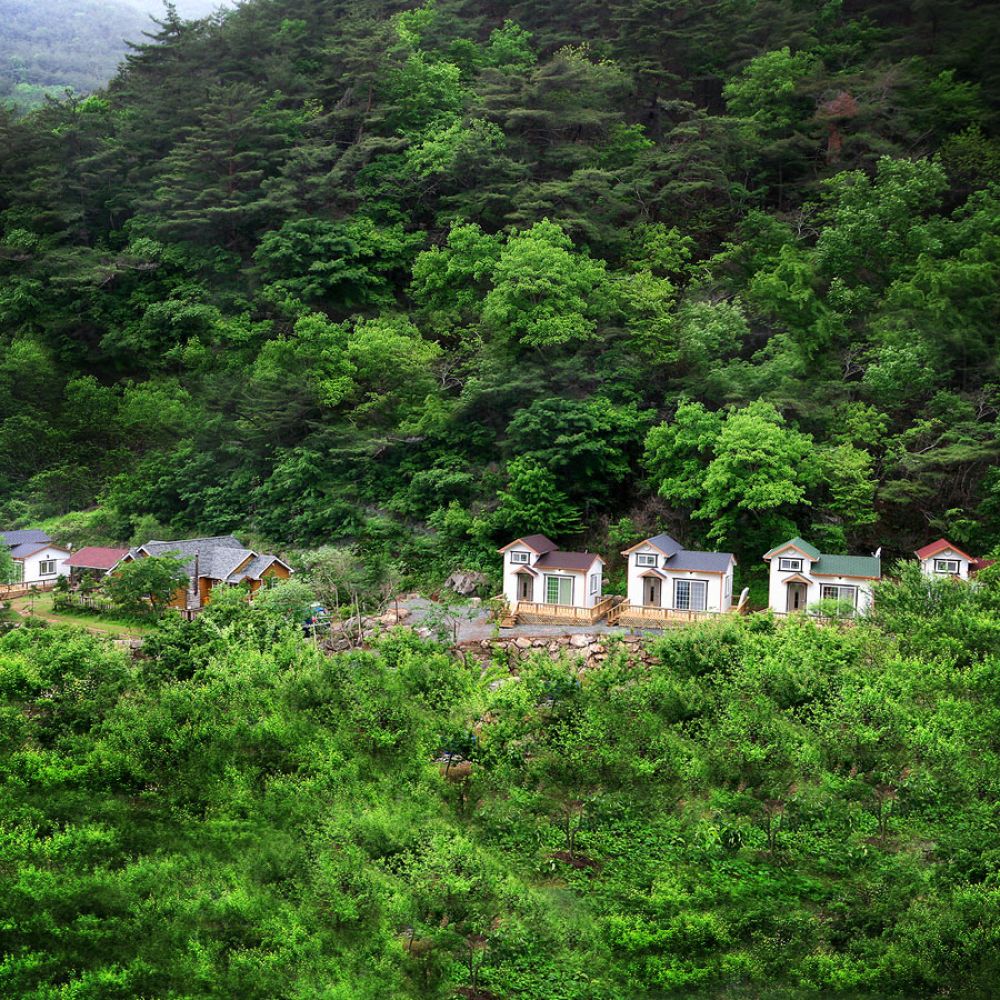 외부전경