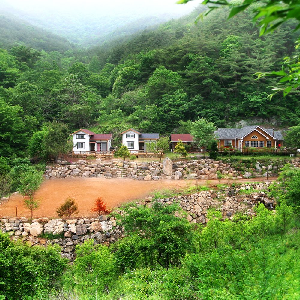 외부전경